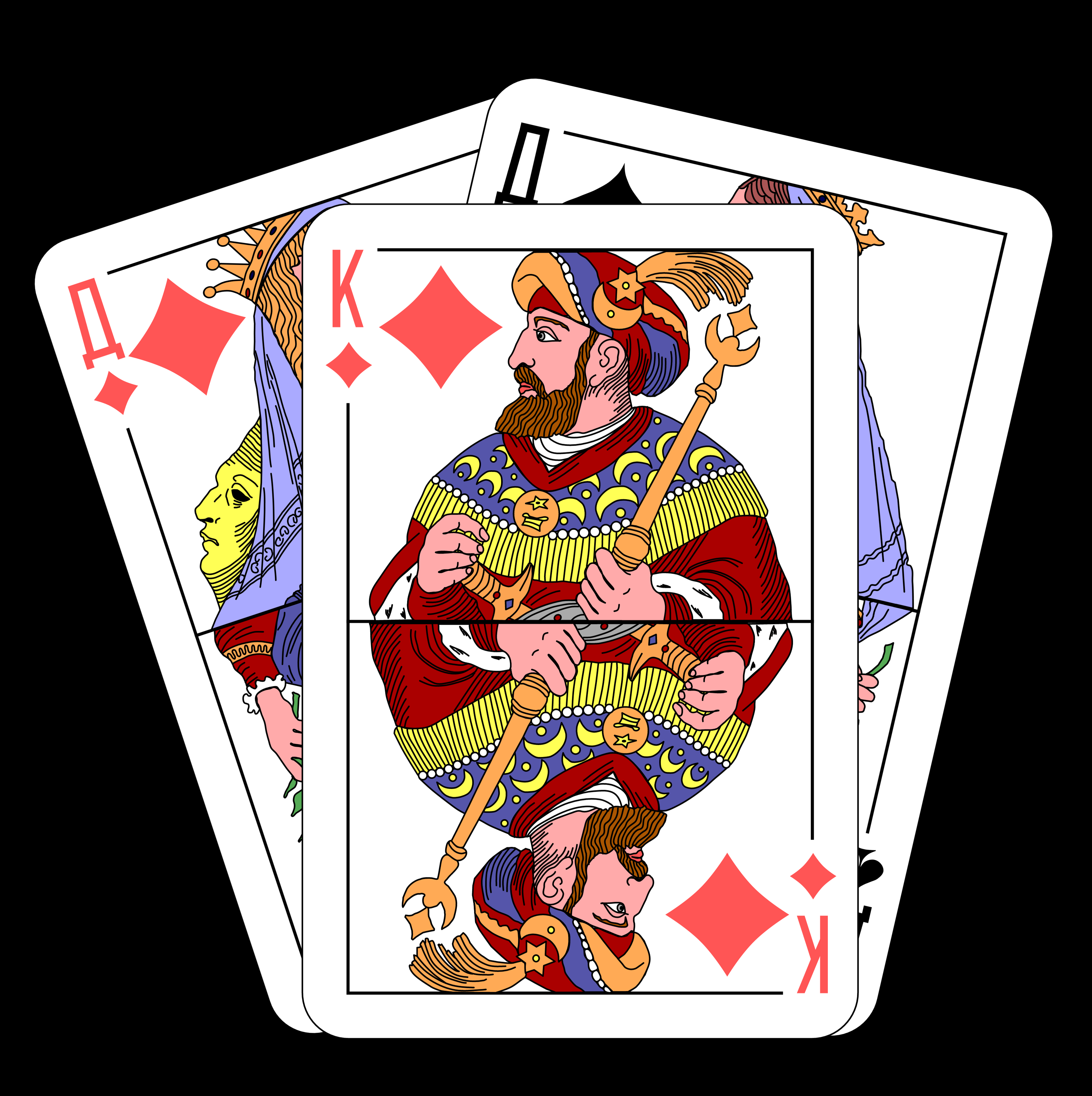 Cards Image